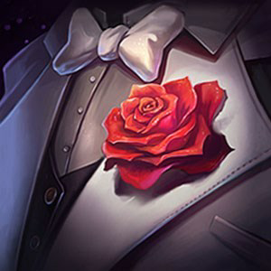 JaponEtGrrr#EUW