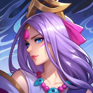 profile or pet icon