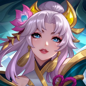 profile or pet icon