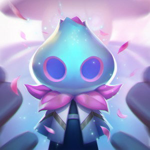profile or pet icon