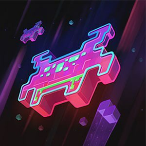 느그탐지기#KR1