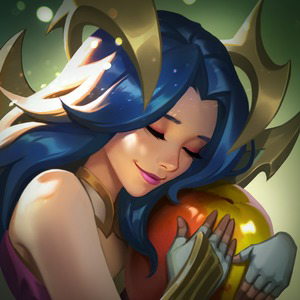 profile or pet icon