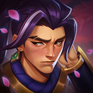 profile or pet icon