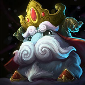 profile or pet icon