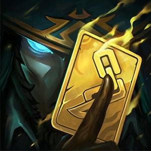 AugustBlade
