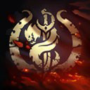 deadshot247000