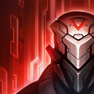 profile or pet icon