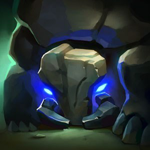 profile or pet icon