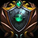 S7 XAYAH ABUSER