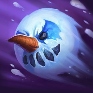 아산시체육회#KR1