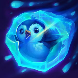 yuandy