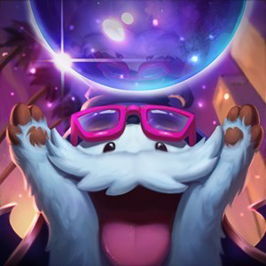 adc#3849