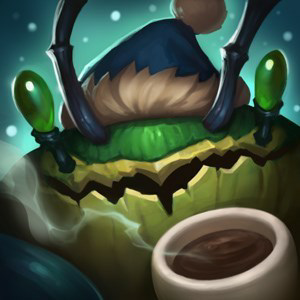 재판정#KR1