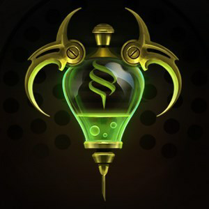 Sjukt Besvärligt#EUW