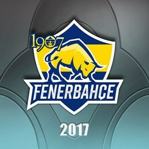 Runelane#EUW