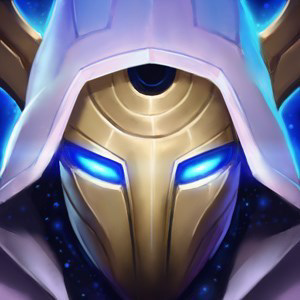 자 쉿#KR1
