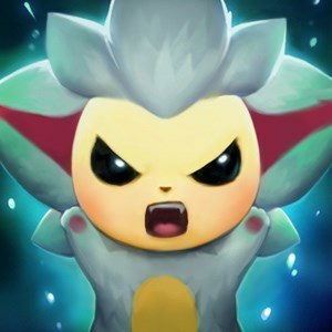 기여운 디디미#KR1