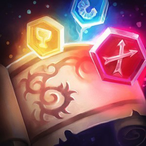 Mil Nerroh#EUW