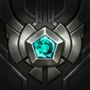 붕어빵먹어#KR1