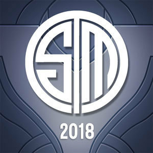 TSM Dean