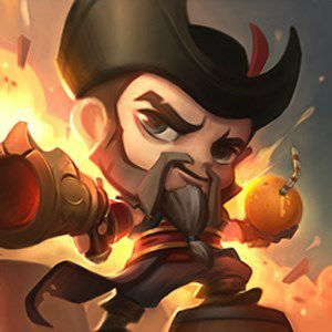 잠자는유미의꼬털#KR1