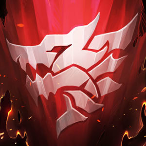 허기진허기#KR1