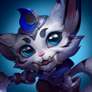 Blice