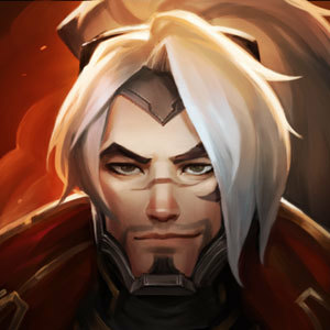ErNachisu