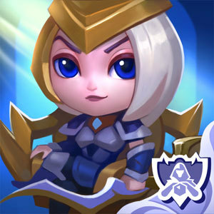 Gyromight#EUW