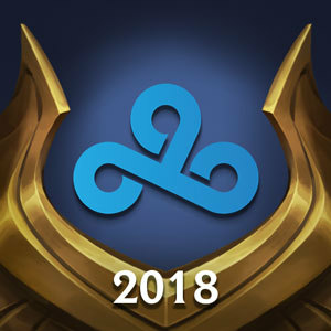 Lukethenuke95