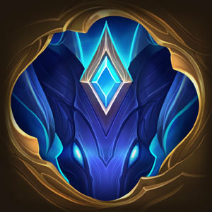 FeralMulan#EUW