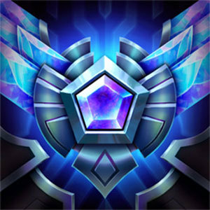 mutaz1177#EUW