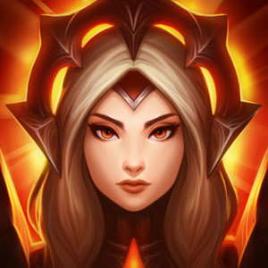 MILF Leona#6968