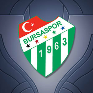 KACKENITRAHB07#HB07