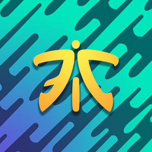 Ξric#EUW