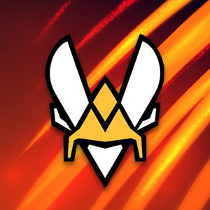Guenole76#EUW