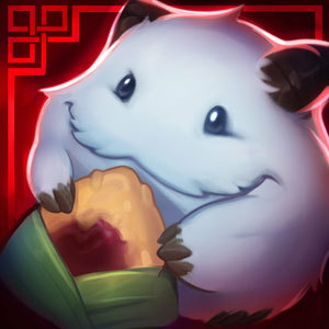 Fai Vicious#EUW
