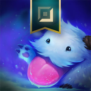 원딜러임양보좀여#KR1