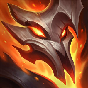 ShadwPhantm