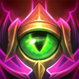 Skorpish#EUW