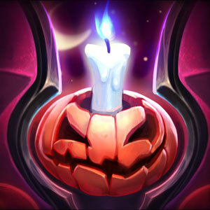 ToxicTeemo#TEEM0