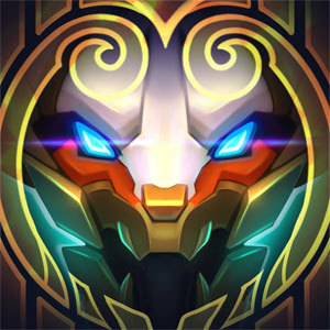 SAPIFER#EUW