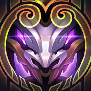 ElGatoConBotazz#EUW