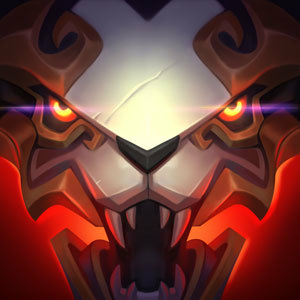 Peppje #EUW