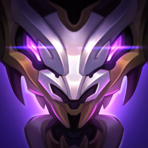 kingsalim22#EUW
