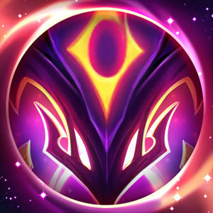 Talon#11824