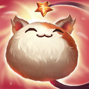 groovy dumpling#EUW