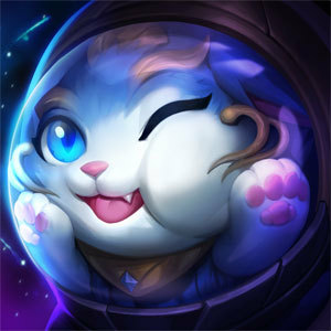 Irelia king JY