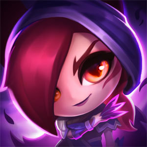 오리꽥꽥#8725
