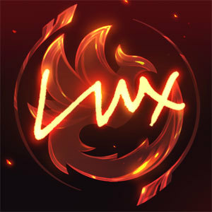 Lüxifer